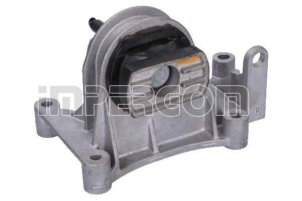 Support moteur ORIGINAL IMPERIUM 25879