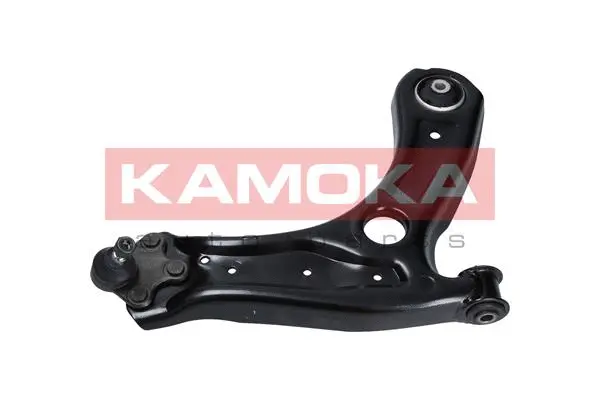 Bras de liaison, suspension de roue KAMOKA 9050256