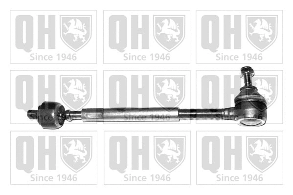 Barre de connexion QUINTON HAZELL QDL2171S