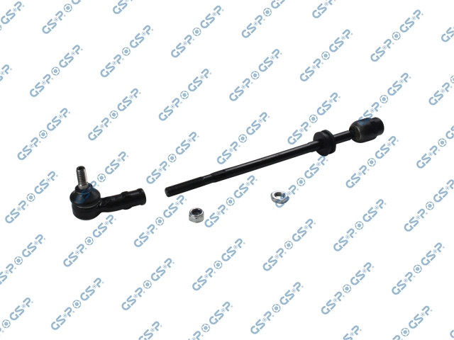 Barre de connexion GSP-BR S100146
