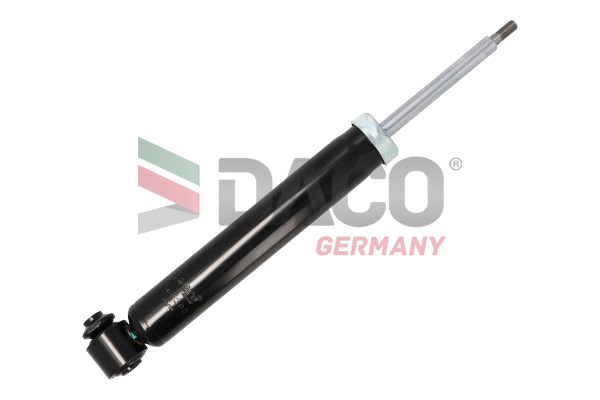 Amortisseur DACO Germany 560306