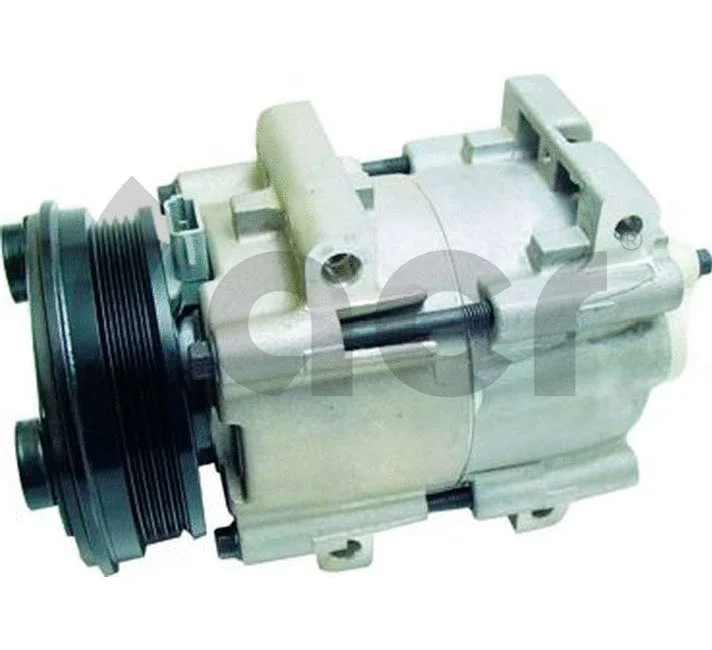 Compresseur, climatisation ACR 135123