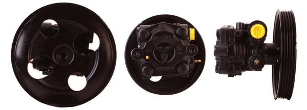 Pompe hydraulique, direction RE-EX 504-00335