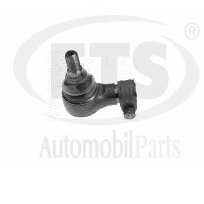 Rotule de barre de connexion ETS 05.TR.423