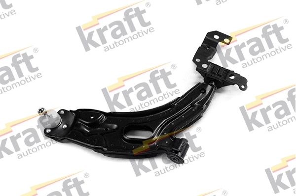 Bras de liaison, suspension de roue KRAFT AUTOMOTIVE 4213032