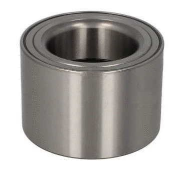 Kit de roulements de roue MTR 12194313