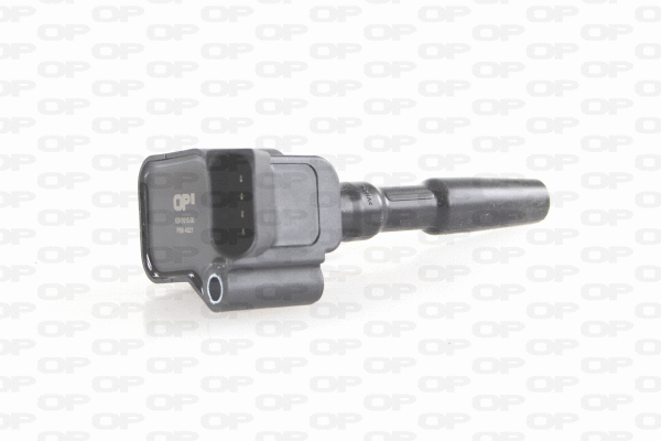 Bobine d'allumage OPEN PARTS IGN1015.00