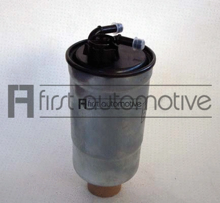 Filtre à carburant 1A FIRST AUTOMOTIVE D20322