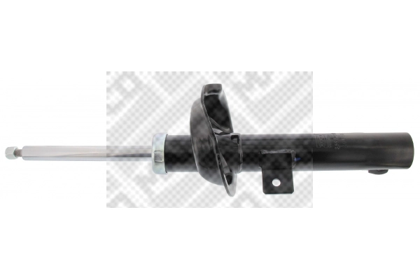 Amortisseur MAPCO 40648