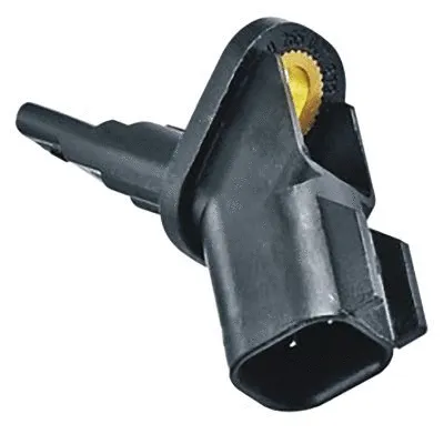 Capteur, vitesse de roue GAUSS GS2171