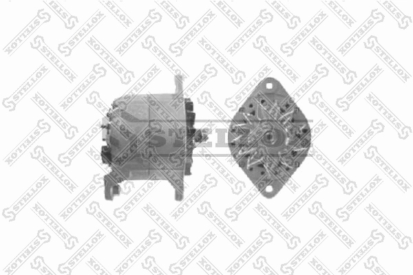 Alternateur STELLOX 88-02301-SX