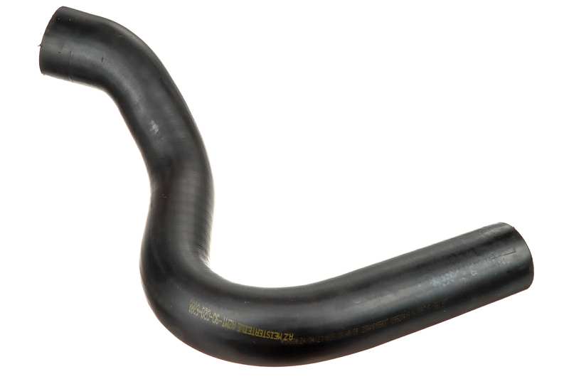 Gaine de suralimentation A.Z. Meisterteile AZMT-90-020-6388