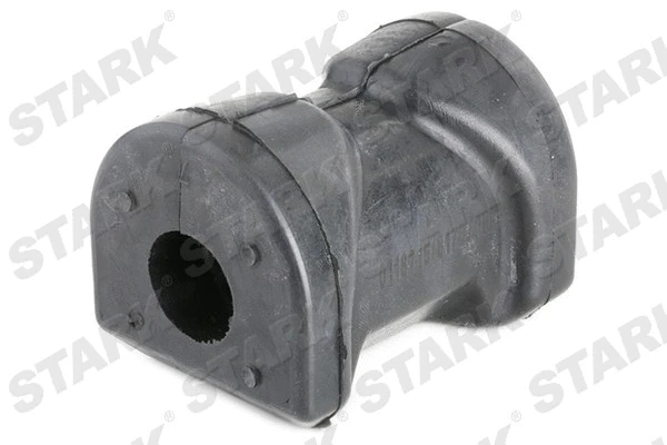 Suspension, stabilisateur Stark SKABB-2140089