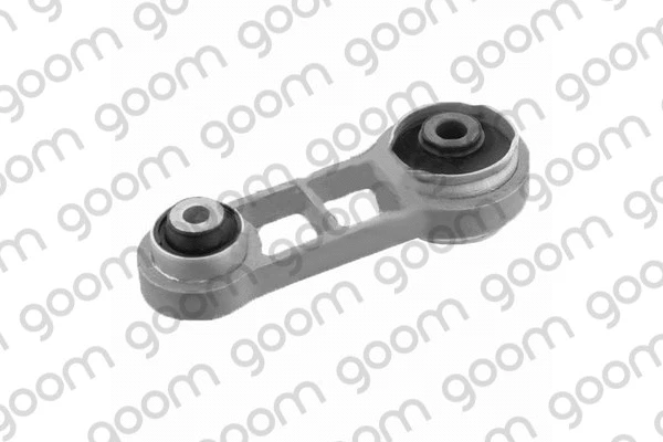 Suspension, boîte de vitesse manuelle GOOM GM-0041
