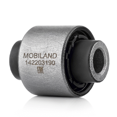 Suspension, bras de liaison MOBILAND 142203190