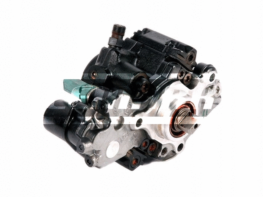 Pompe à injection LEMARK LDP096