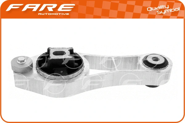 Support moteur FARE SA 5056