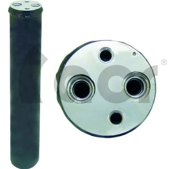 Filtre déshydratant, climatisation ACR 170261