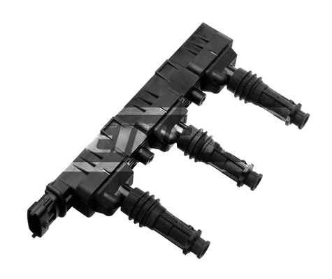 Bobine d'allumage LEMARK CP299