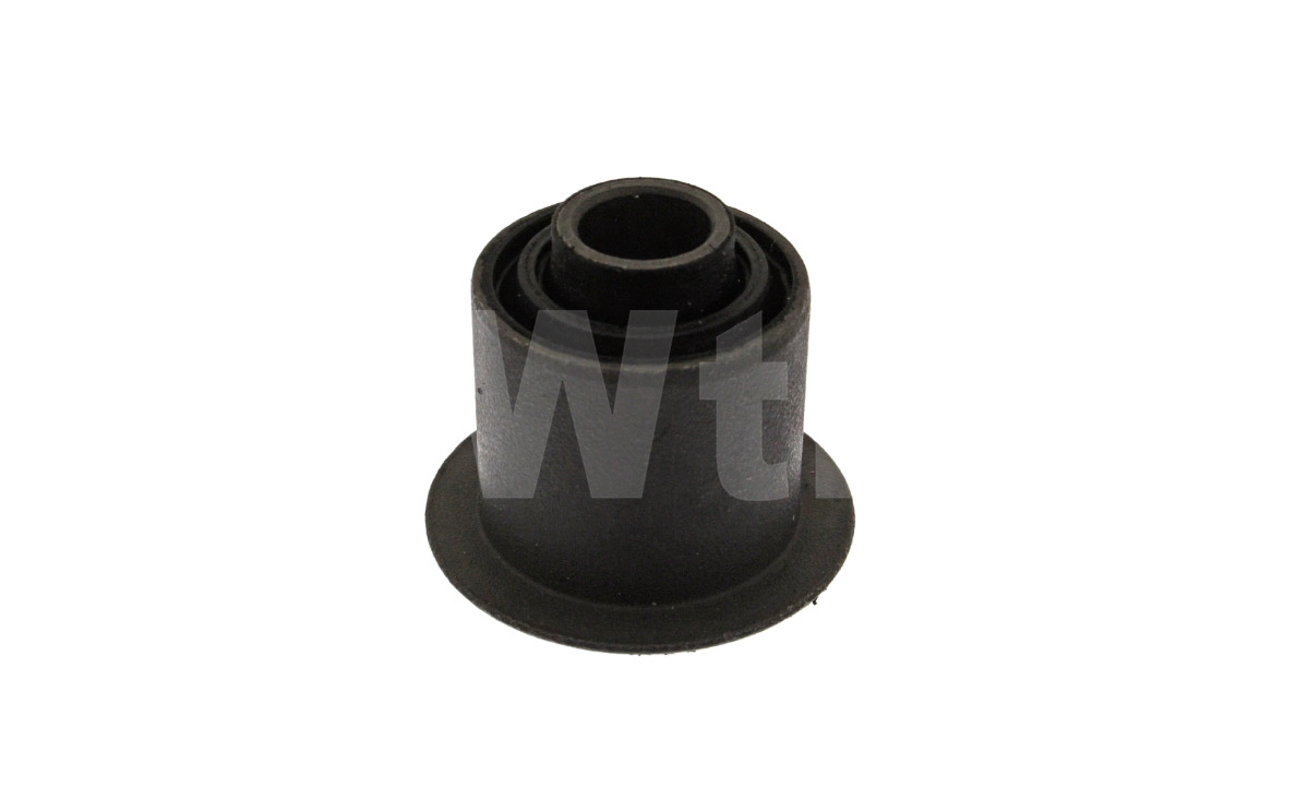 Suspension, bras de liaison Wti Automotive A221009