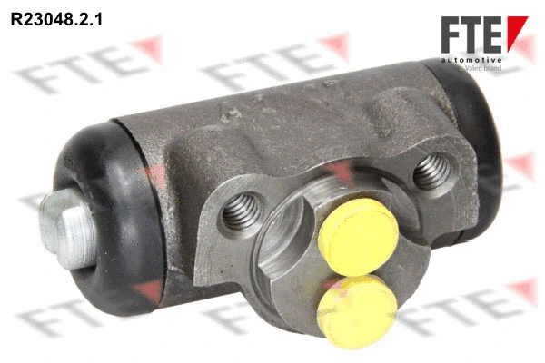 Cylindre de roue FTE 9210261