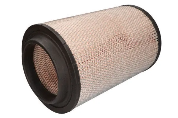 Filtre à air PURRO PUR-HA0118