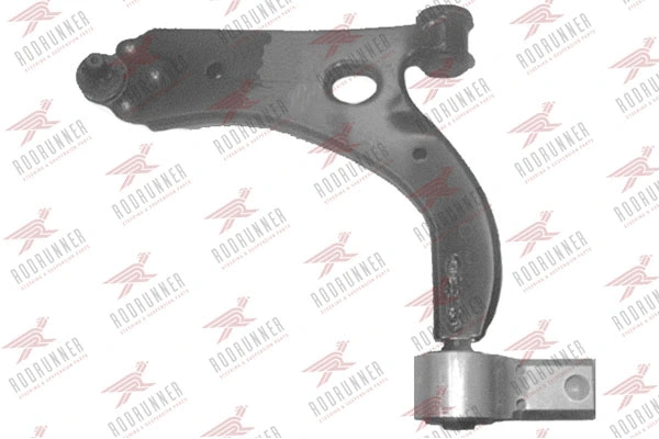 Bras de liaison, suspension de roue RODRUNNER TC-FO-246