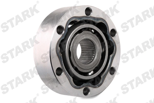 Jeu de joints, arbre de transmission Stark SKJK-0200211