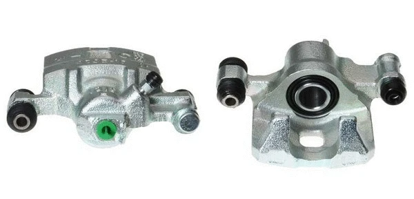 Étrier de frein 4X4 ESTANFI PDF-42-005