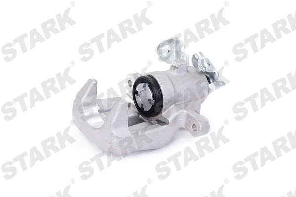 Étrier de frein Stark SKBC-0460152