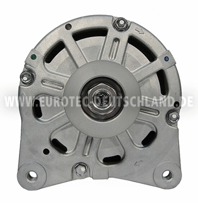Alternateur EUROTEC 12090352
