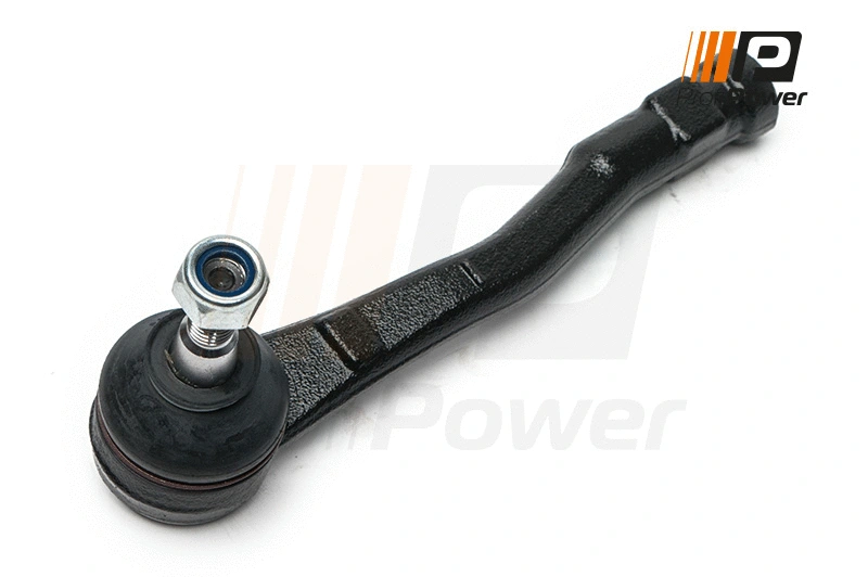 Rotule de barre de connexion ProfiPower 4S1044R