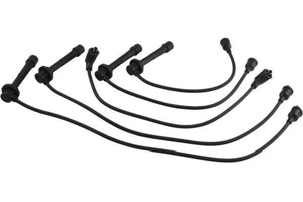 Kit de câbles d'allumage KAVO PARTS ICK-8503