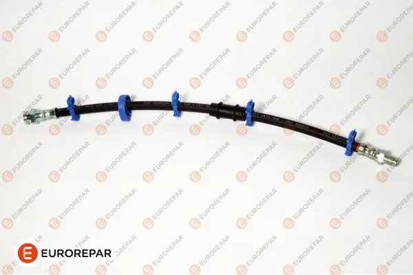 Flexible de frein EUROREPAR 1623260180