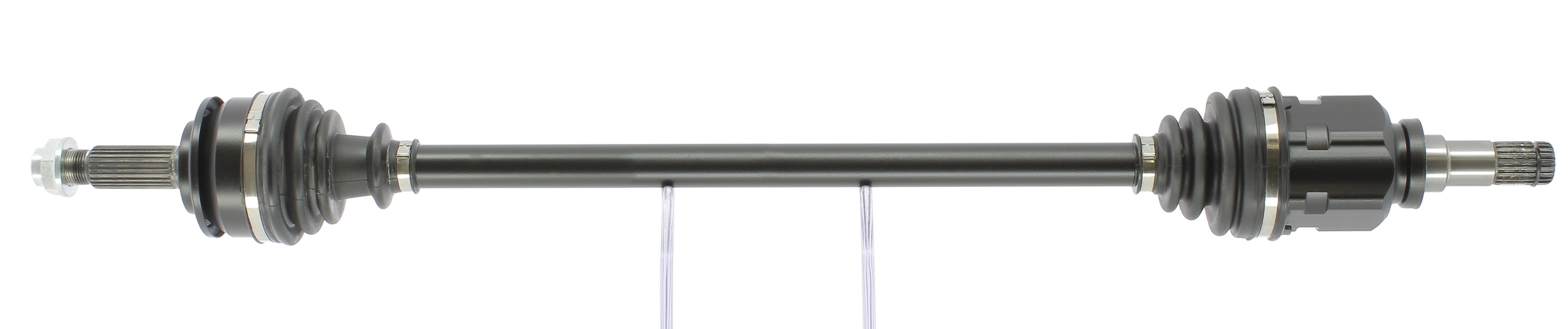 Arbre de transmission CEVAM 7564