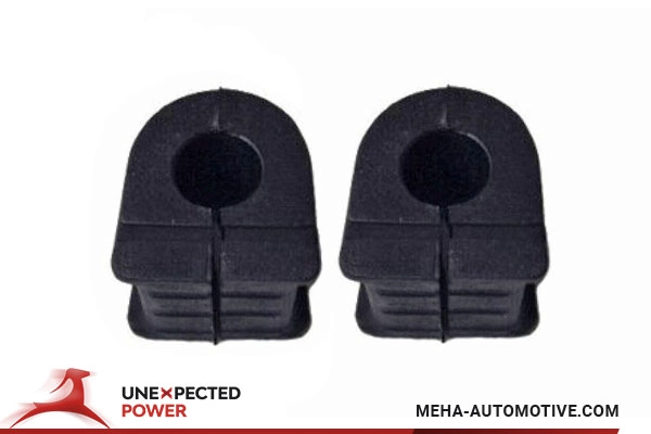 Suspension, stabilisateur MEHA AUTOMOTIVE MH42068K