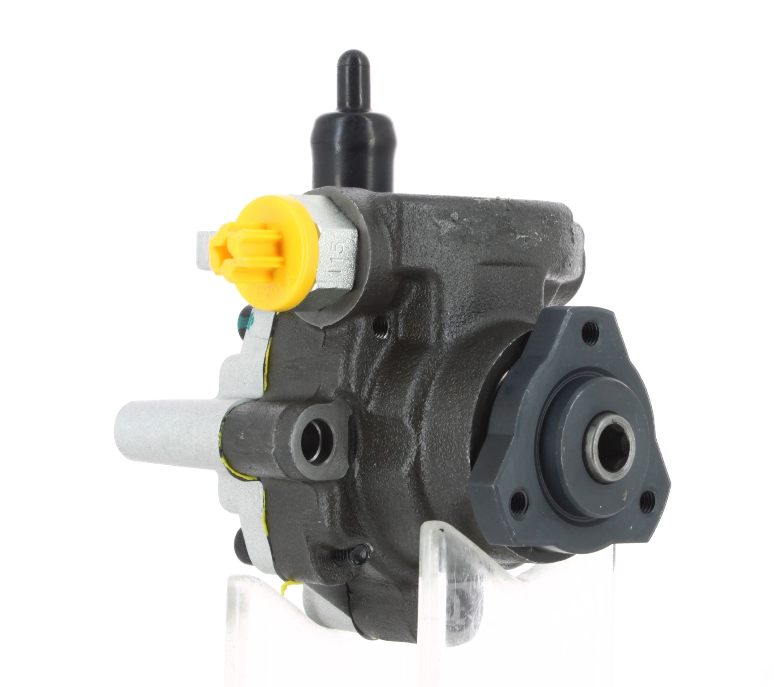 Pompe hydraulique, direction CEVAM 130837