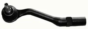 Rotule de barre de connexion Technika RS231