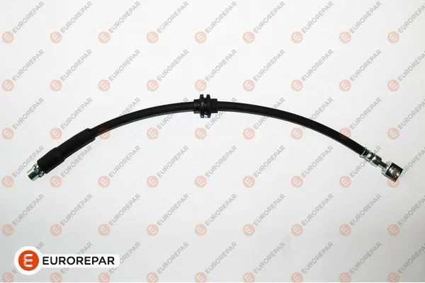 Flexible de frein EUROREPAR 1650869380