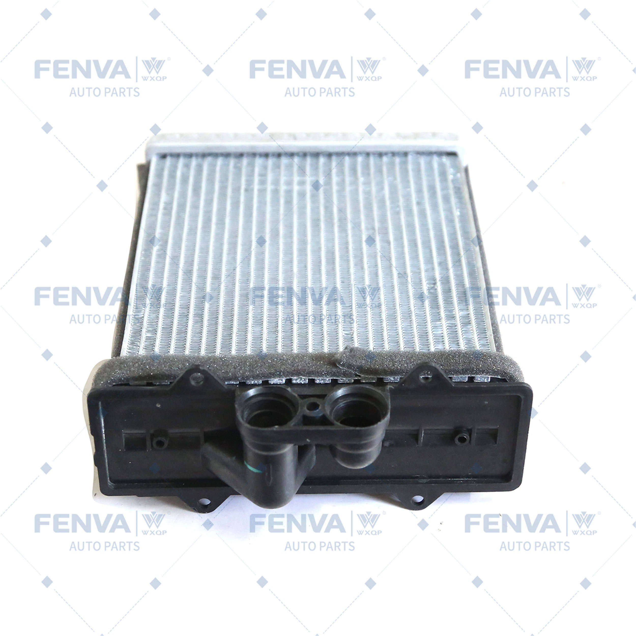Système de chauffage WXQP 560233