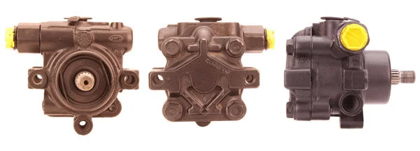 Pompe hydraulique, direction RE-EX 504-00673