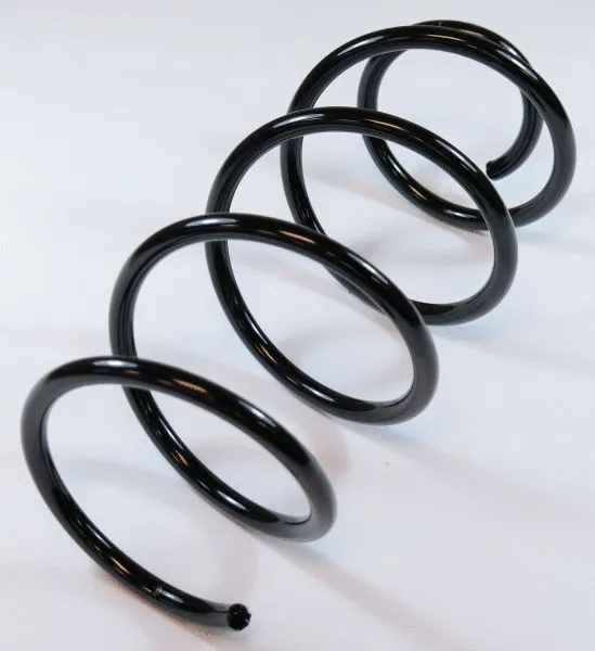 Ressort de suspension APEX Automotive 67167