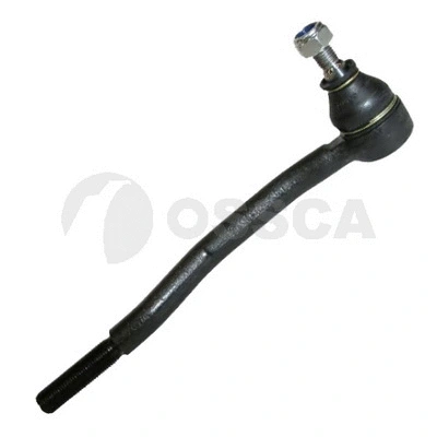 Rotule de barre de connexion OSSCA 26667