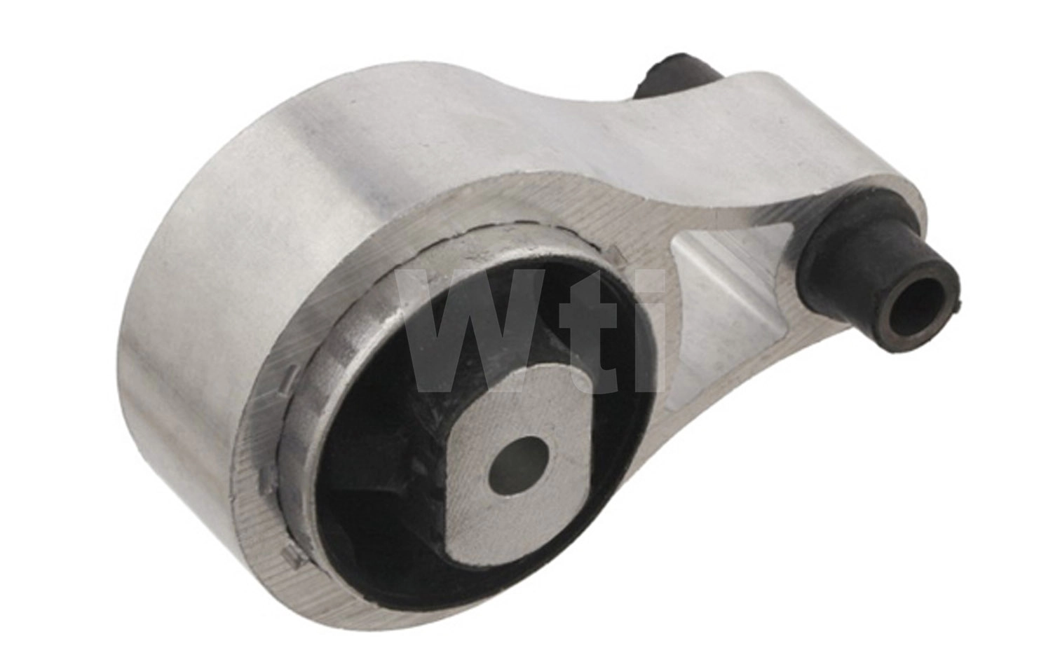 Support moteur Wti Automotive A191013