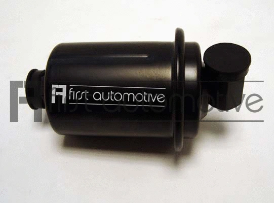 Filtre à carburant 1A FIRST AUTOMOTIVE P10351