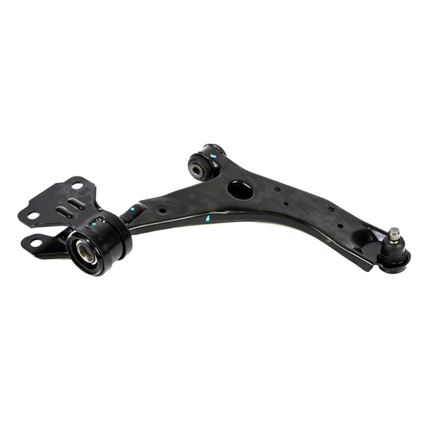Bras de liaison, suspension de roue CTR CQ0259R