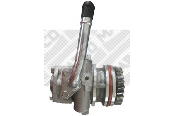 Pompe hydraulique, direction MAPCO 27846