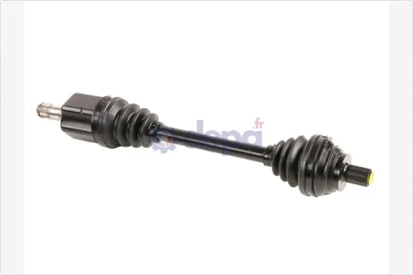 Arbre de transmission DEPA 3371202