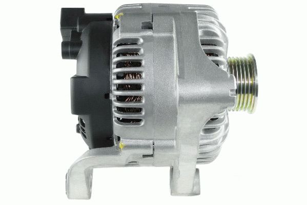 Alternateur REDfair RF90604G