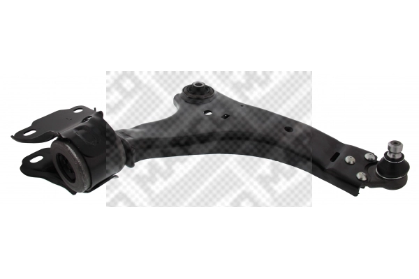 Bras de liaison, suspension de roue MAPCO 49972